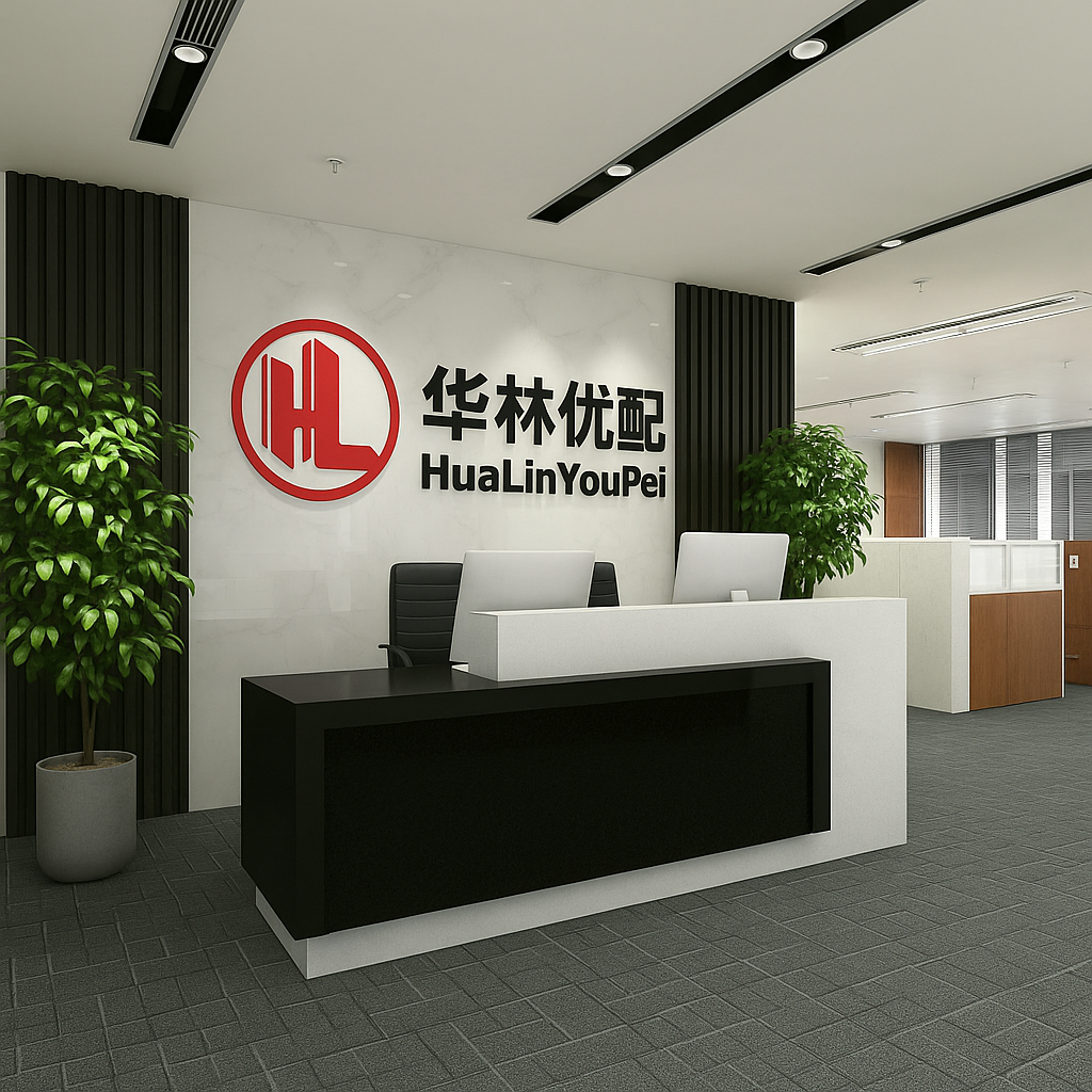 股票配资最新报价 *ST惠程聘任34岁周加晔为内审负责人